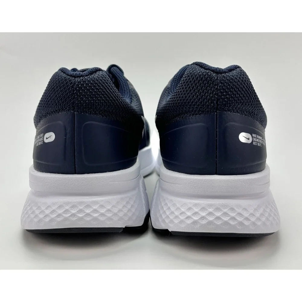 Nike brand new